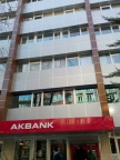 Akbank